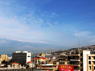 Jounieh Lebanon discount agoda.com