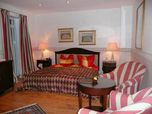 Kropp Germany discount booking.com