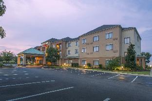 Prattville (AL) United States discount agoda.com