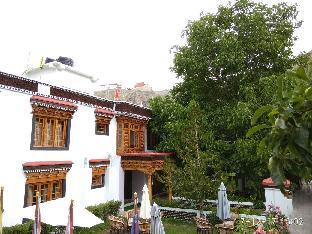 Ho Chi Minh City Vietnam discount agoda.com