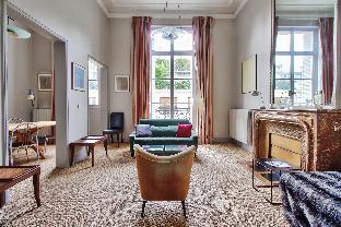 Como Italy discount agoda.com