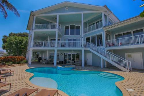 Clearwater (Florida) United States discount booking.com
