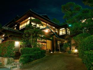 Nantou Taiwan discount agoda.com