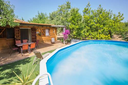 Búger España Reservas Promo Descuentos booking.com