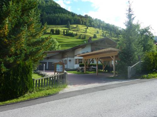 Kals am Großglockner Austria discount booking.com