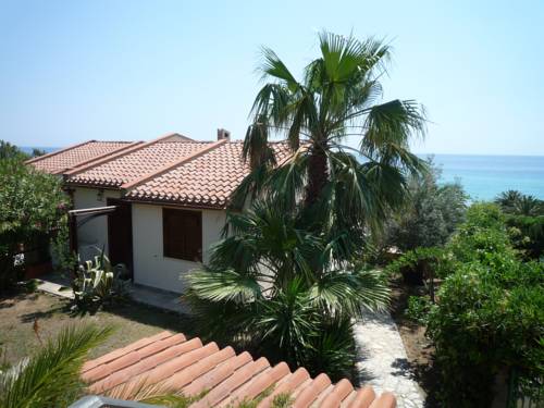 Costa Rei Italy discount booking.com