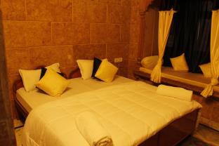 Ho Chi Minh City Vietnam discount agoda.com