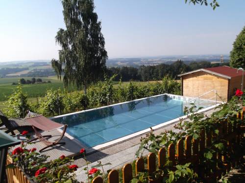 Schärding Austria discount booking.com
