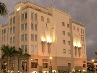 Punta Gorda (FL) United States discount agoda.com