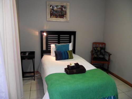 Kuruman Sudáfrica Reservas Promo Descuentos booking.com