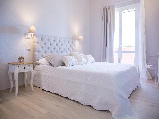 Carloforte Italy discount agoda.com