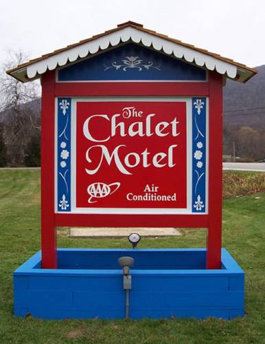 Manchester Center (Vermont) United States discount booking.com