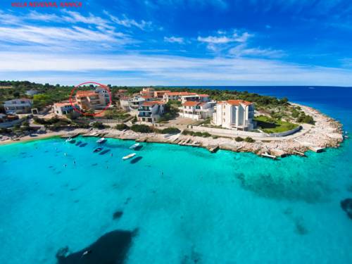 Rogoznica Croatia discount booking.com
