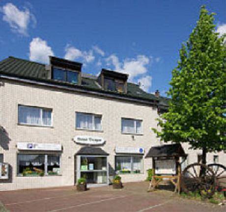 Viersen Alemania Reservas Promo Descuentos booking.com