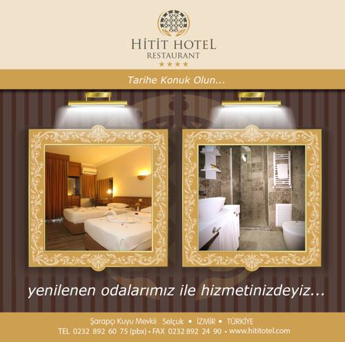 Selcuk (Izmir) Turkey discount booking.com