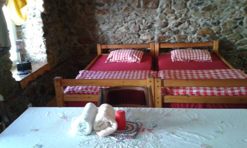 Bitola macedonia Reservas Promo Descuentos booking.com