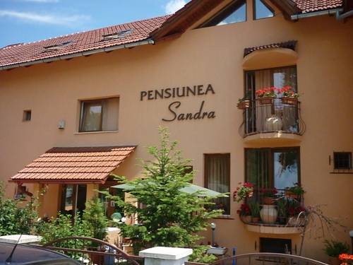 Ocna Şugatag Rumania Reservas Promo Descuentos booking.com