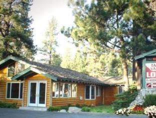 South Lake Tahoe (CA) United States discount agoda.com