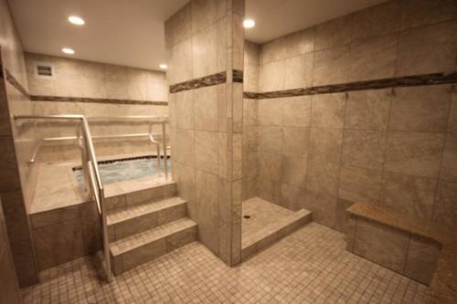 Fort Walton Beach (Florida) United States discount booking.com