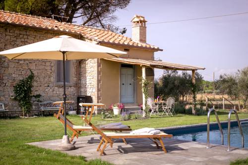 San Lorenzo Italy discount booking.com