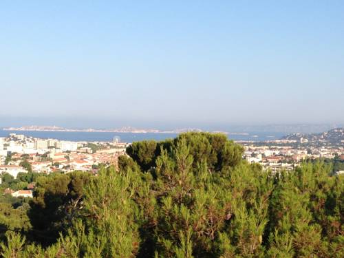 Marsella Francia Reservas Promo Descuentos booking.com