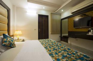 New Delhi and NCR India discount agoda.com