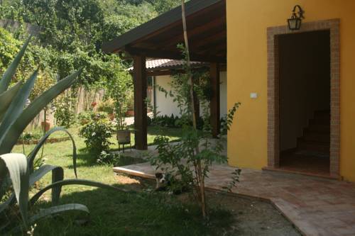San Marco Argentano Italy discount booking.com