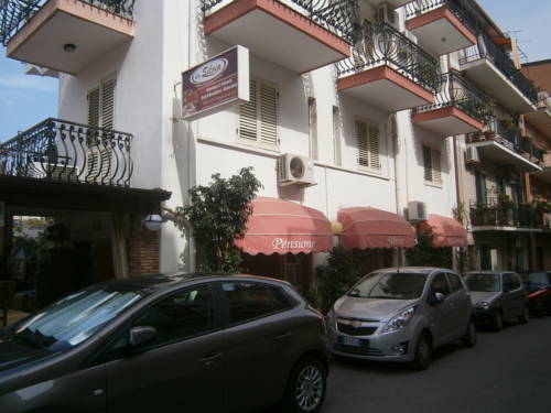 Furci Siculo Italia Reservas Promo Descuentos booking.com