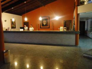 Porto Seguro Brazil discount agoda.com