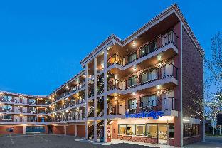 Reno (NV) United States discount agoda.com