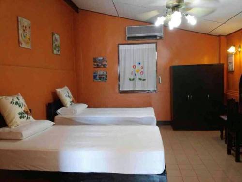 San Kamphaeng Thailand discount booking.com