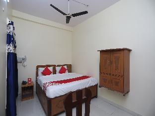 Pratapgarh India discount agoda.com