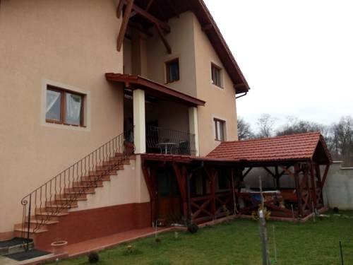 Băile Felix Romania discount booking.com