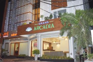 Ho Chi Minh City Vietnam discount agoda.com