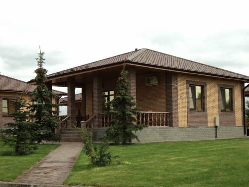 Volgodonsk Rusia Reservas Promo Descuentos booking.com
