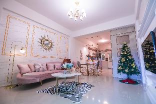 Hualien Taiwan discount agoda.com