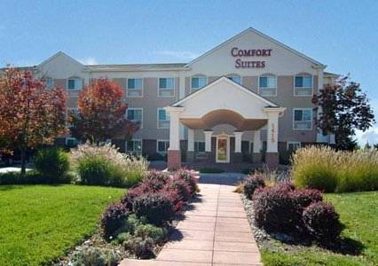 Fort Collins (Colorado) Estados Unidos Reservas Promo Descuentos booking.com