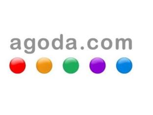 Nantou Taiwan discount agoda.com
