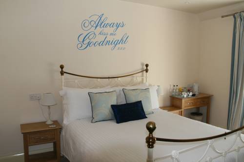 Sherborne United Kingdom discount booking.com