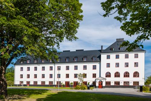 Sigtuna Sweden discount booking.com