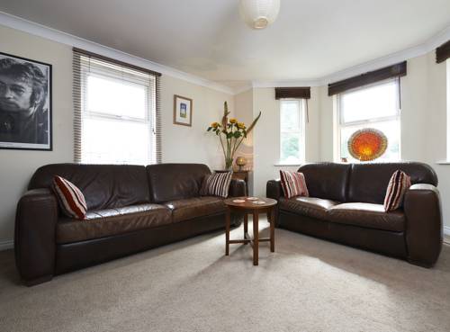 Sunderland Reino Unido Reservas Promo Descuentos booking.com