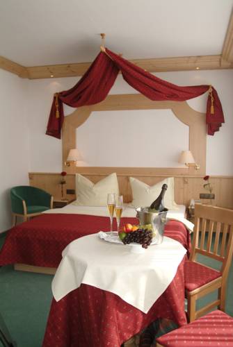 Weiden in der Oberpfalz Alemania Reservas Promo Descuentos booking.com