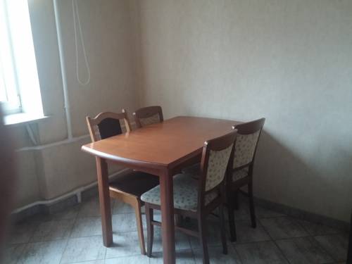Minsk Bielorrusia Reservas Promo Descuentos booking.com