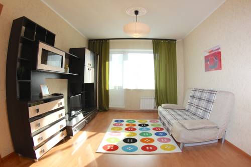 Omsk Rusia Reservas Promo Descuentos booking.com