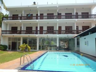 Chennai India discount agoda.com