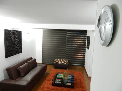 Cajicá Colombia Reservas Promo Descuentos booking.com