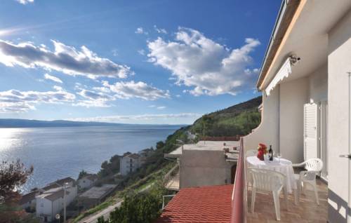 Lokva Rogoznica Croacia Reservas Promo Descuentos booking.com