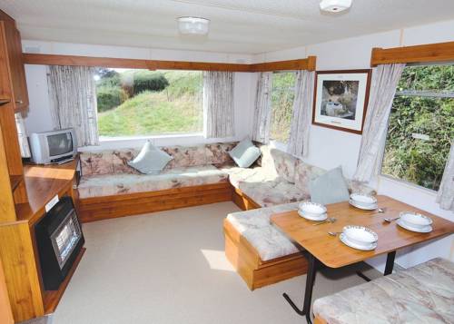 Norfolk United Kingdom discount booking.com