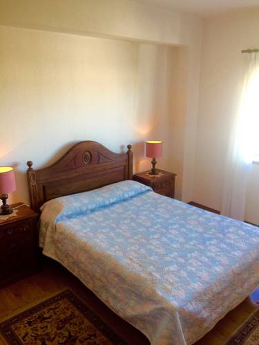 Lagos Portugal Reservas Promo Descuentos booking.com