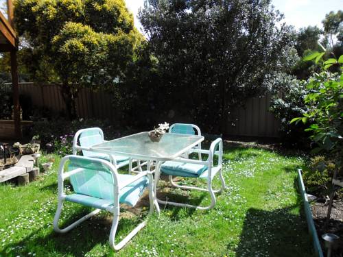 Apollo Bay Australia Reservas Promo Descuentos booking.com